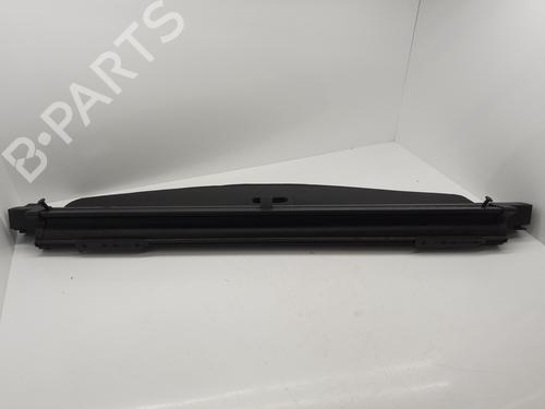 Rear parcel shelf BMW X3 (F25) xDrive 20 d | BP34003435C85 - Image 3