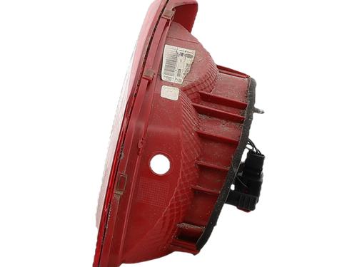 Left tailgate light VW PASSAT B7 (362) 2.0 TDI | BP39665277C79 - Image 2