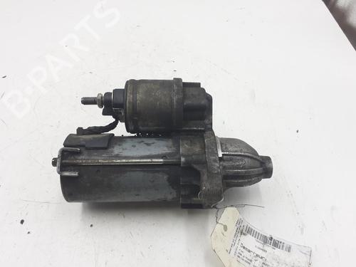 Starter FIAT 500 (312_) 1.3 D Multijet (312AXB1A) | BP24789978M8 