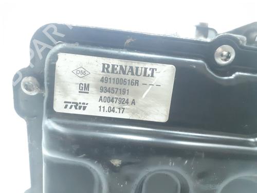 Used Steering pump Steering pump 36786890 36786890