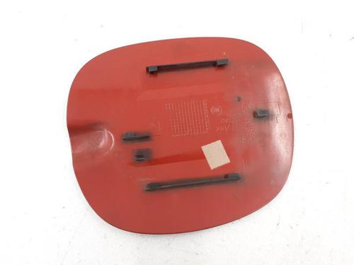 Used Fuel flap FIAT 500L (351_, 352_) 1.3 D Multijet (199LXY1A, 199LXY11) (84 hp) 24785919
