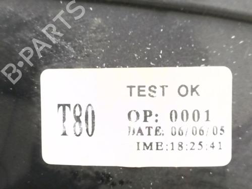 Instrument cluster HYUNDAI SONATA V (NF) 2.0 CRDi | BP24780213C47 