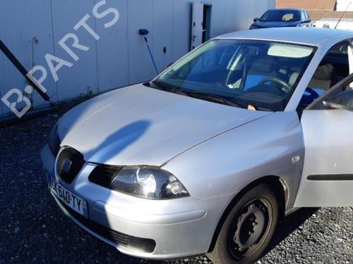Left headlight SEAT CORDOBA (6L2) 1.9 TDI | BP24779028C28 - Image 7