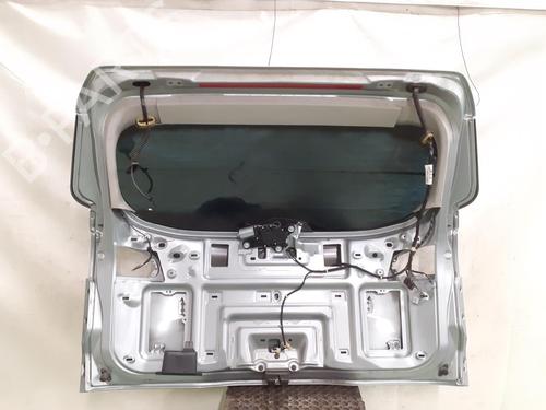 Tailgate FORD S-MAX (WA6) 2.0 TDCi | BP24796116C6 