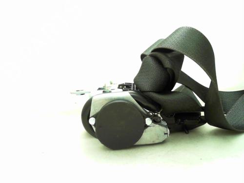 front-left-seatbelt-chevrolet-cruze-j300-2009-24778157 main image