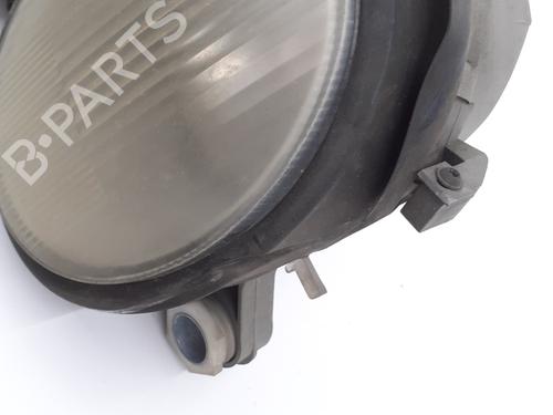 Right headlight MERCEDES-BENZ E-CLASS (W210) E 220 CDI (210.006) | BP25759746C29 