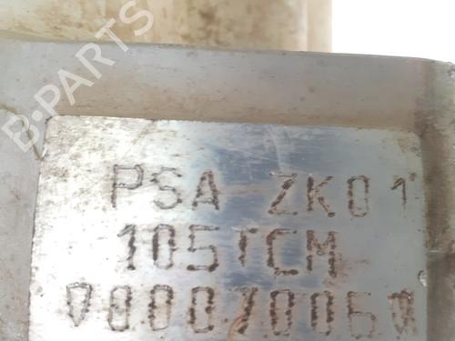 engine-toyota-proace-van-mdz_-2016-37742148 main image