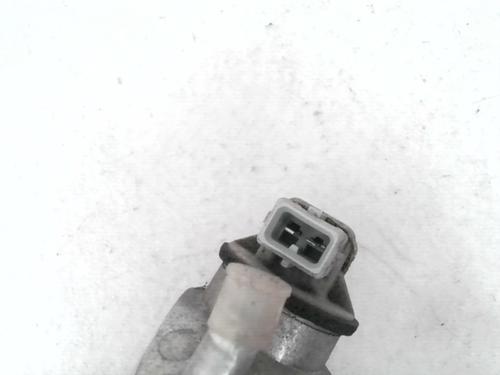 Right front indicator CITROËN SAXO (S0, S1) 1.1 X, SX | BP24780790C33 