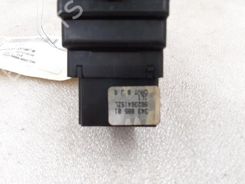 Switch PEUGEOT PARTNER Box Body/MPV (5_, G_) 1.9 D | BP24797251I30