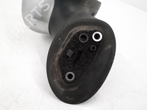 Right mirror FIAT 500 (312_) 1.2 (312AXA1A) | BP30309343C27 