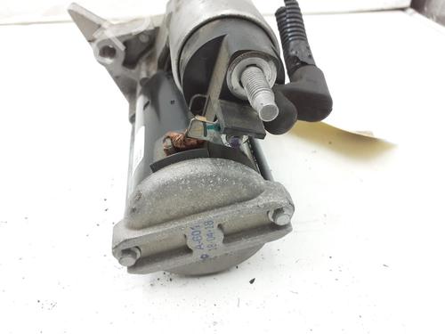 Starter DACIA SANDERO II 1.0 SCe 75 (B8JC, B8JD, B8NC) | BP24791385M8 