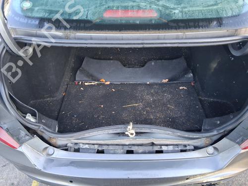 Engine FIAT TIPO Hatchback (356_, 357_) 1.6 D (356HXG11) | BP31359760M1  - Image 13