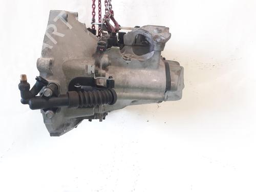 Gearbox CITROËN C3 III (SX) 1.2 PureTech 82 | BP24793978M3 - Image 4