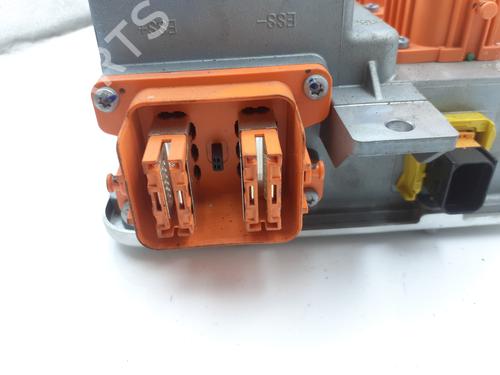 electronic-module-mg-mg-4-eh32-2022-39762564 main image