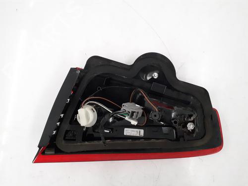 Left tailgate light FORD MONDEO IV Turnier (BA7) 2.0 TDCi | BP30134088C79