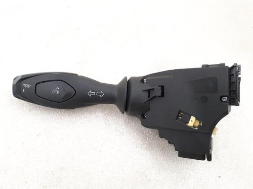 Switch FORD FIESTA VI (CB1, CCN) 1.4 | BP24791826I30 
