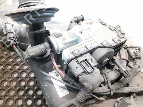 Fuel tank VW SHARAN (7N1, 7N2) 2.0 TDI | BP24784553C62