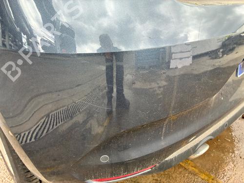 Køfangervange RENAULT CLIO V (B7_) 1.0 TCe 100 (B7MT) | BP38636730C73 - Image 18