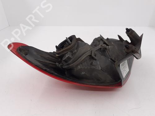 left-taillight-citroen-c4-ii-nc_-2009-36468438 main image
