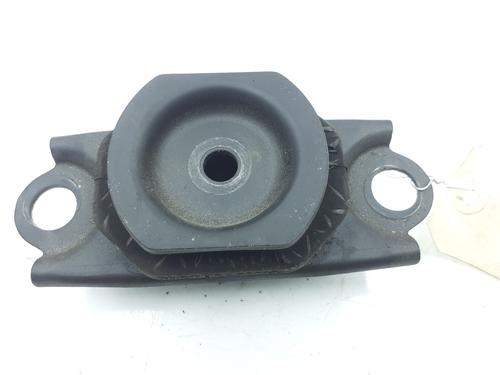 Used Gearbox mount Gearbox mount RENAULT CLIO V (B7_) 1.0 TCe 90 (B7MT) (91 hp) 30462595 30462595