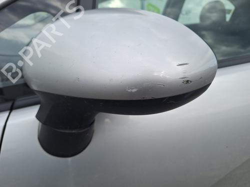 Left taillight KIA RIO III (UB) 1.4 CRDi | BP30965244C34  - Image 12