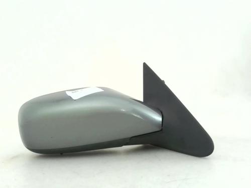 Right mirror RENAULT LAGUNA II (BG0/1_) 1.9 dCi (BG08, BG0G) | BP24779303C27 