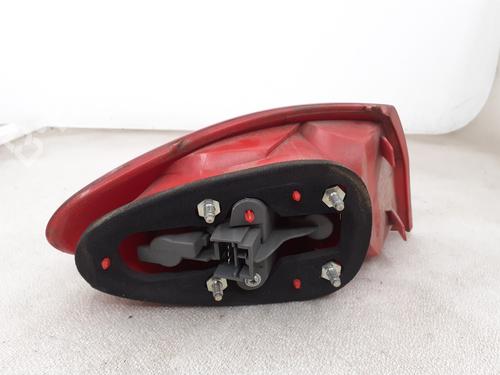 Used Right taillight Right taillight ALFA ROMEO 147 (937_) 1.9 JTDM 8V (937.AXD1A, 937.AXU1A, 937.BXU1A) (120 hp) 24797431 24797431