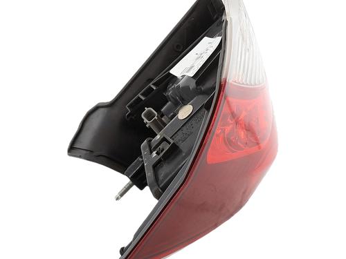 Piloto trasero derecho Piloto trasero derecho RENAULT LAGUNA III (BT0/1) 1.5 dCi (BT00, BT0A, BT0T, BT1J) (110 hp) 36583523 36583523