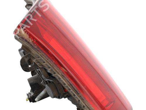 Right tailgate light CITROËN C5 III Break (RW_) | BP35810678C80 - Image 6