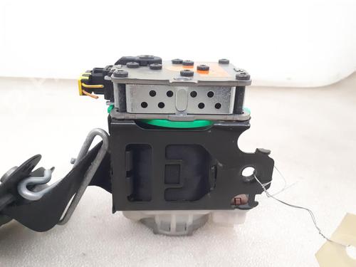Front right belt tensioner CITROËN C4 II (NC_) 1.6 HDi 115 | BP24792800C88 