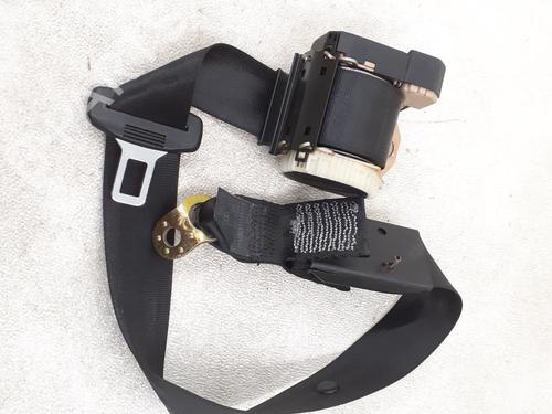 Used Rear right belt tensioner AUDI A2 (8Z0) 1.4 TDI (75 hp) 24794699