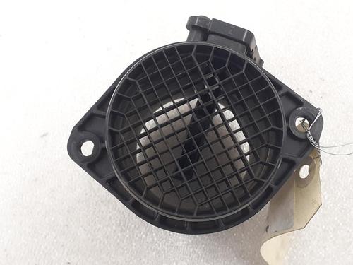 Mass air flow sensor DACIA SANDERO II 1.5 Blue dCi 95 (B8JL) | BP24793330M95 - Image 4