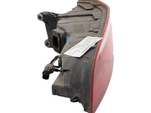 Left taillight JAGUAR F-PACE (X761) 2.0 P400e Plug-in Hybrid | BP35810611C34 - Image 7