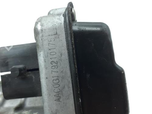 Steering pump CITROËN C5 III (RD_) 2.0 HDi 165 (RDRHHA, RDRHH8) | BP24795249M99  - Image 6