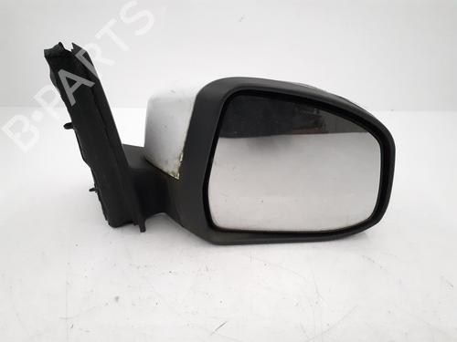 Retrovisor direito FORD FOCUS III 1.5 TDCi (120 hp) 30445150