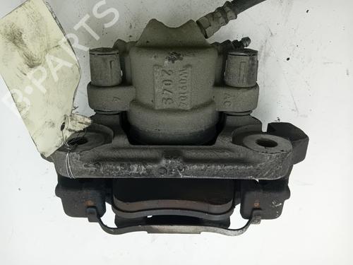 Left front brake caliper BMW 1 (F20) 116 i | BP24791592M105 - Image 3