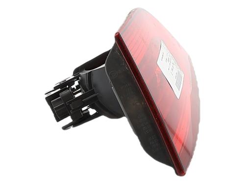 Right tailgate light BMW X1 (E84) sDrive 18 d | BP38469611C80 - Image 2