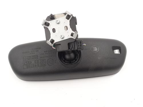 Rear mirror PEUGEOT 3008 II SUV (MC_, MR_, MJ_, M4_) 1.5 BlueHDi 130 | BP25284080I6 
