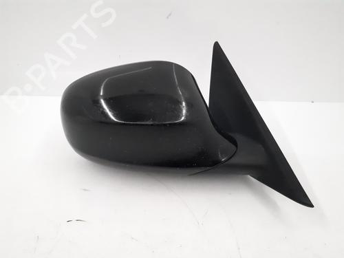 BP30381052C27 main image