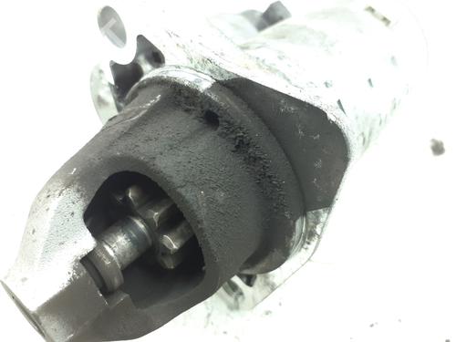 starter-suzuki-celerio-lf-2014-24796220 main image