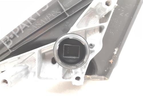 Right mirror BMW 3 Touring (E91) 320 d xDrive | BP24795523C27 