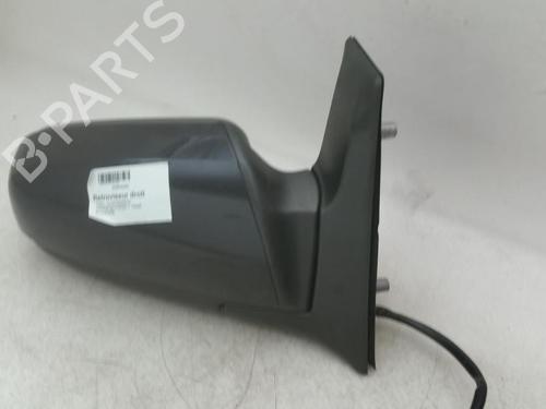 Used Right mirror OPEL ZAFIRA / ZAFIRA FAMILY B (A05) 1.9 CDTI (M75) (120 hp) 24775754