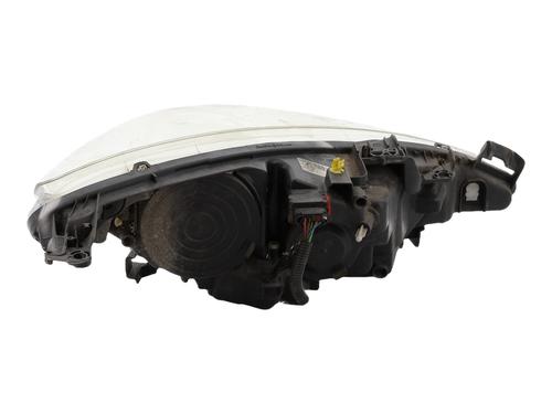 Used Left headlight Left headlight 39384318 39384318