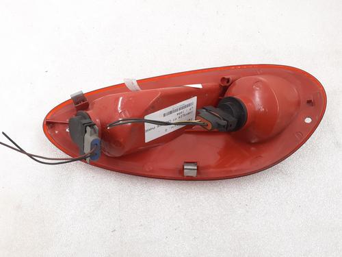 Used Right taillight Right taillight CHRYSLER PT CRUISER (PT_) 2.2 CRD (121 hp) 24772963 24772963