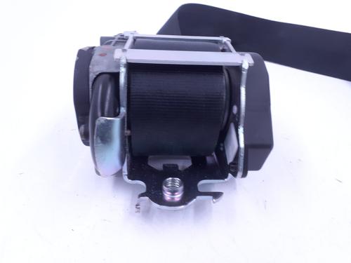 Front right belt tensioner PEUGEOT RCZ 1.6 16V | BP29387971C88 