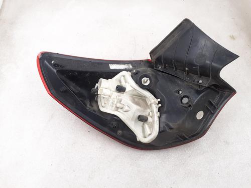 Right taillight OPEL ASTRA J (P10) 1.7 CDTI (68) | BP24798587C35 - Image 2