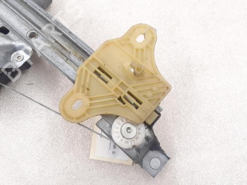Rear left window mechanism RENAULT CAPTUR I (J5_, H5_) 0.9 TCe 90 | BP24787350C24 - Image 5