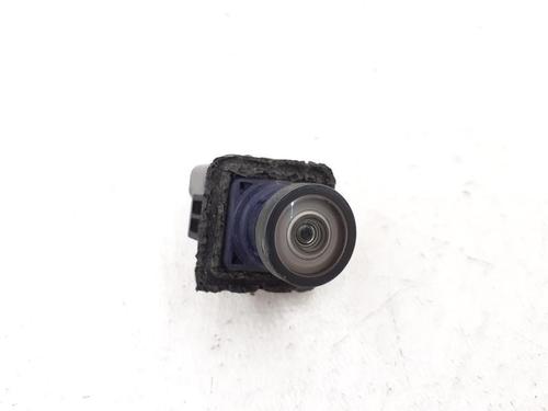 Used Camera FORD USA MUSTANG Coupe 5.0 V8 (422 hp) 24785291