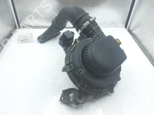 Radiator fan RENAULT ZOE (BFM_) ZOE | BP30517918M35 - Image 3