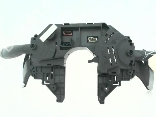 Used Steering column stalk CITROËN C4 Picasso I MPV (UD_) 1.6 HDi (109 hp) 24779108